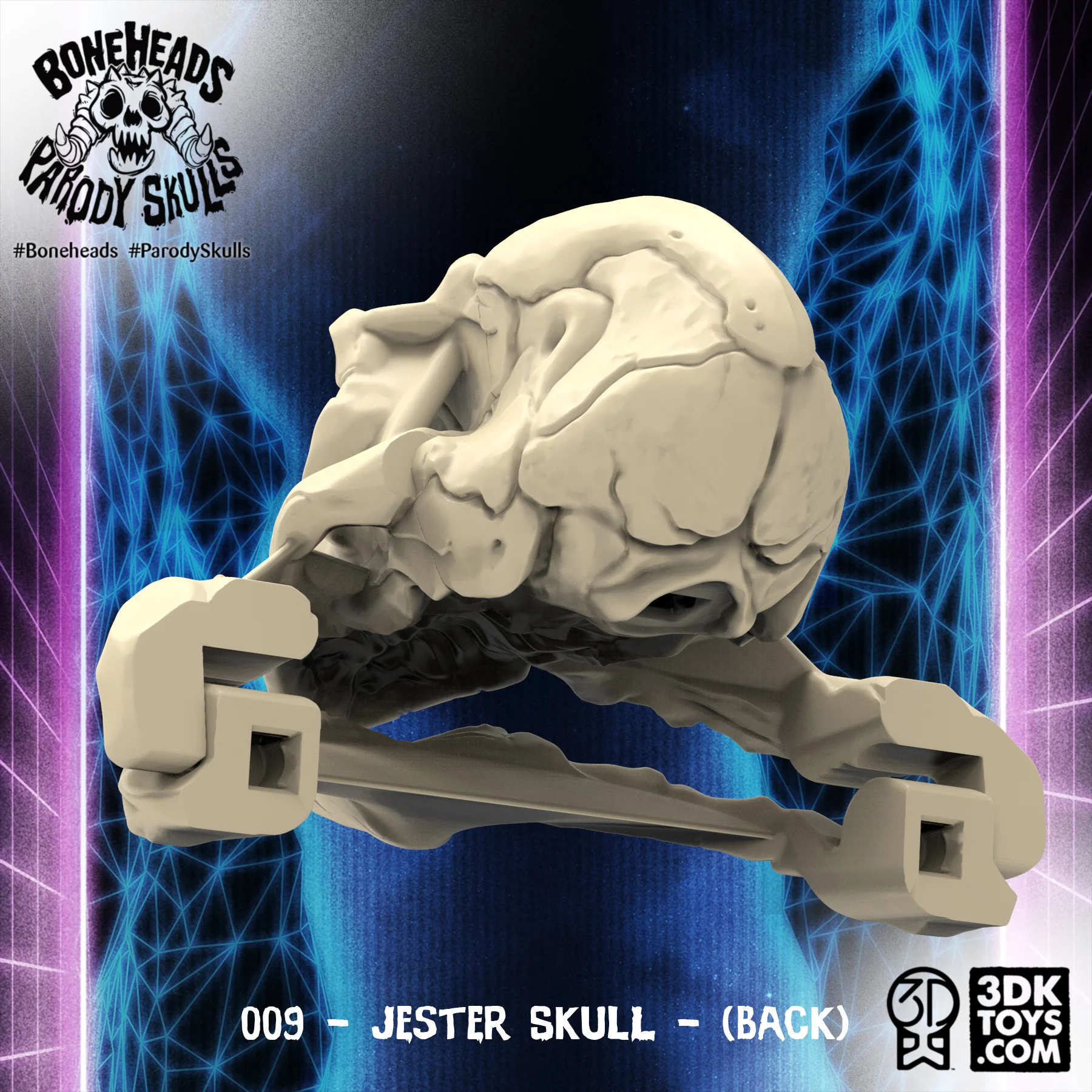 Product image 27