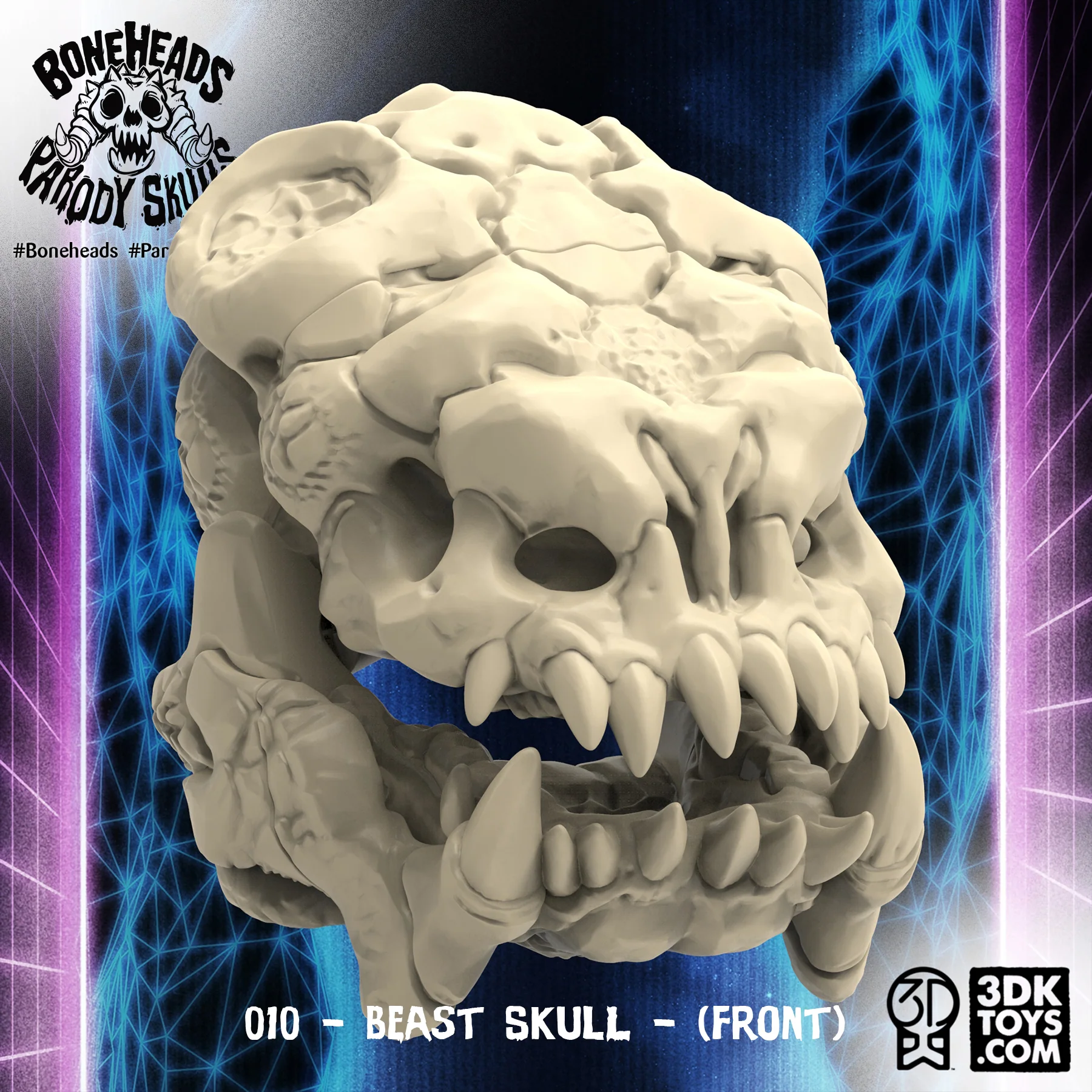 Product image 29