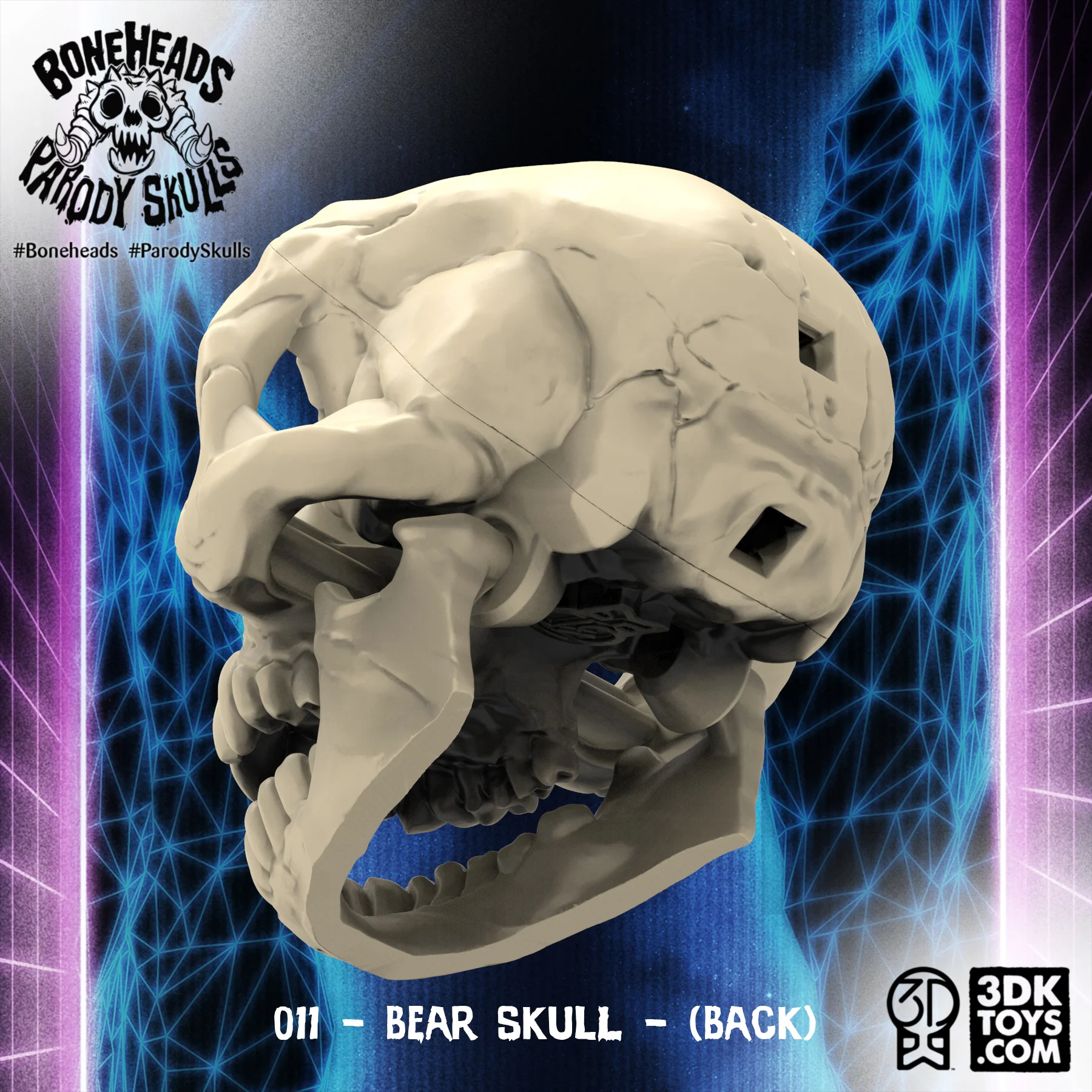 Product image 33