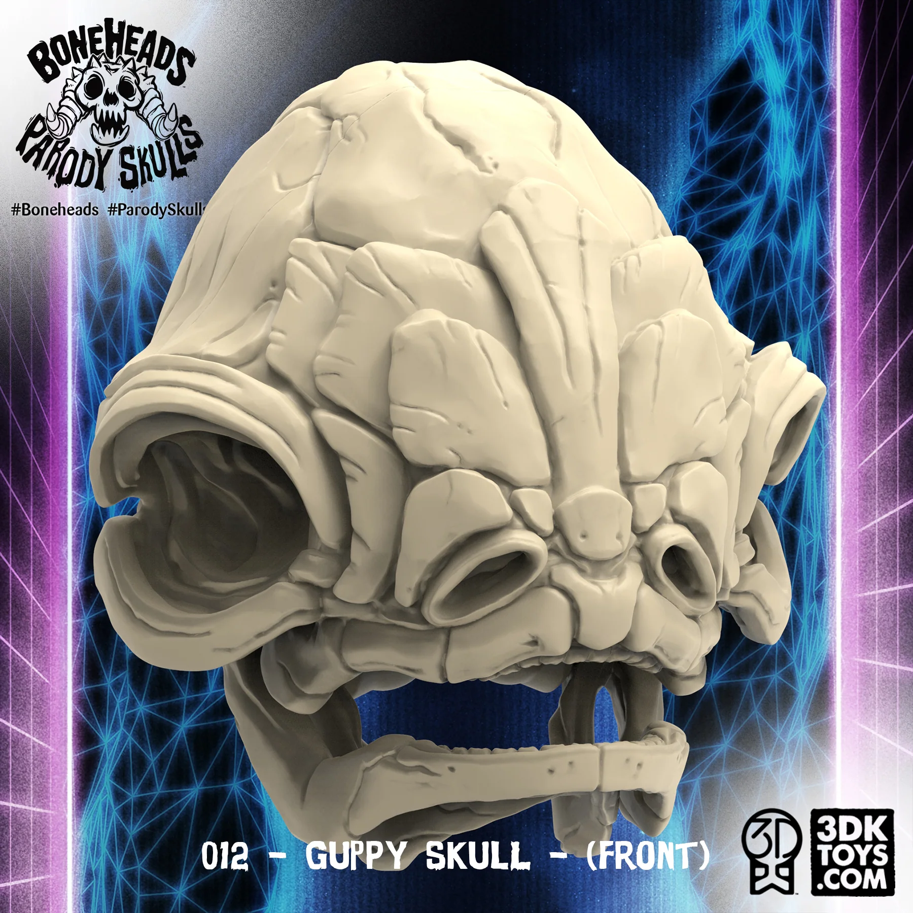 Product image 35