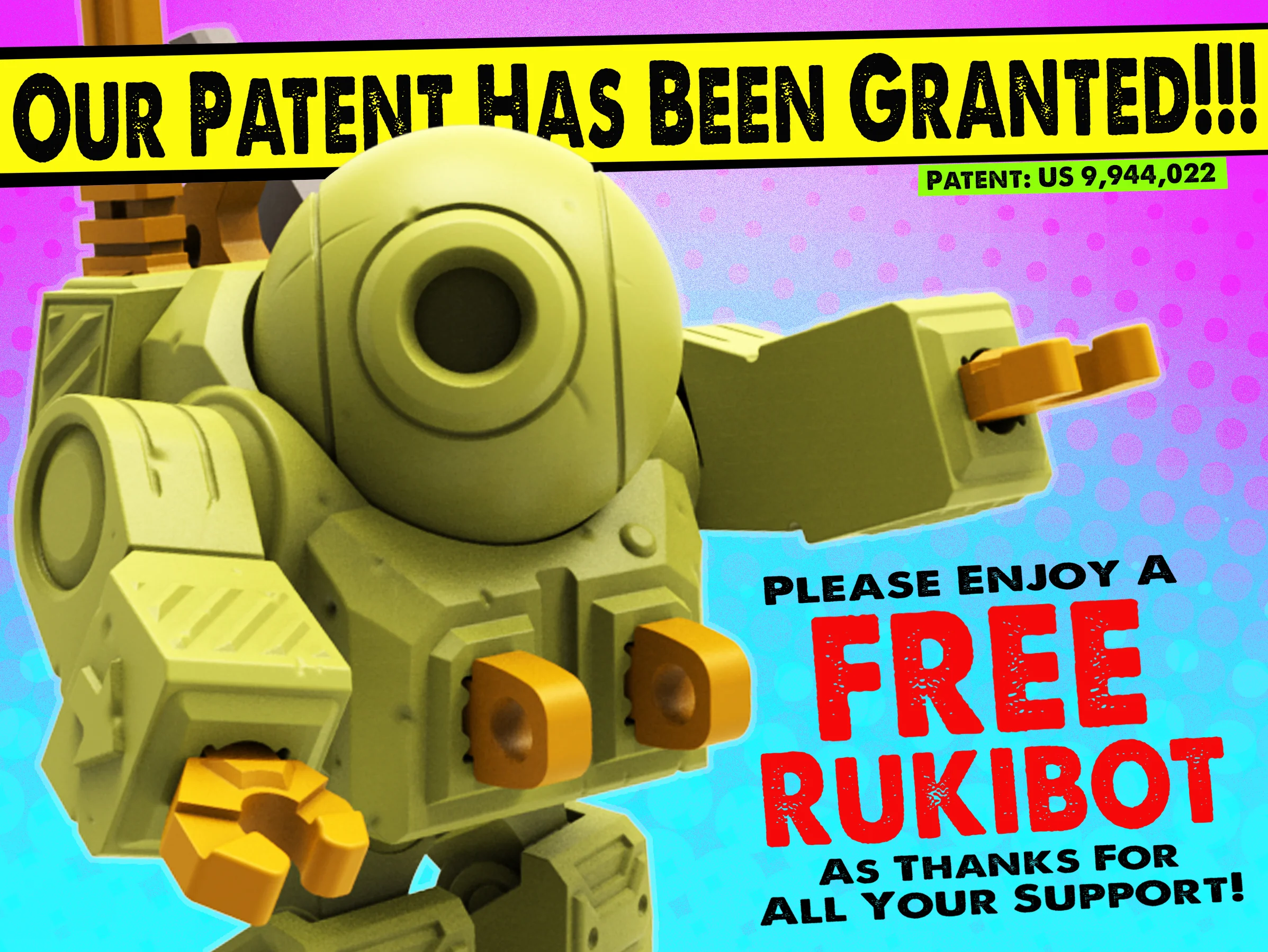 Thumbnail 1